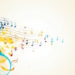 cartoon-style-musical-notes-background (1)