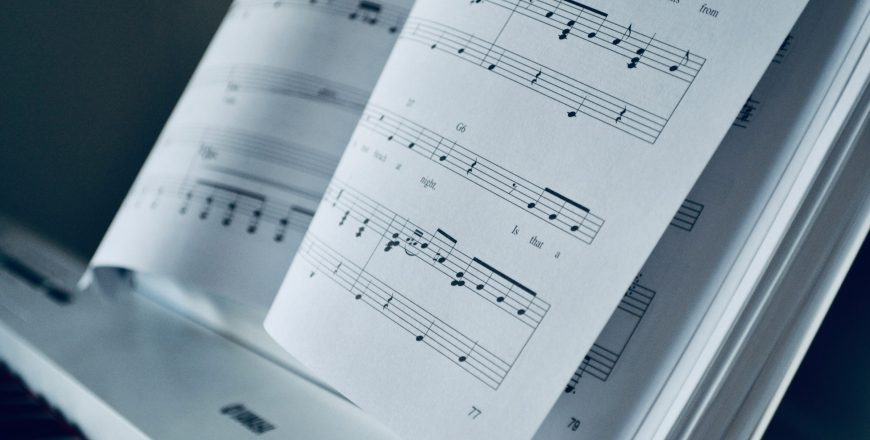 josh-goddard-oAbkELmATaA-unsplash